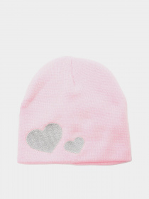 Шапка Trendyol модель TKDAW22BR0002/Cok Renkli Фото