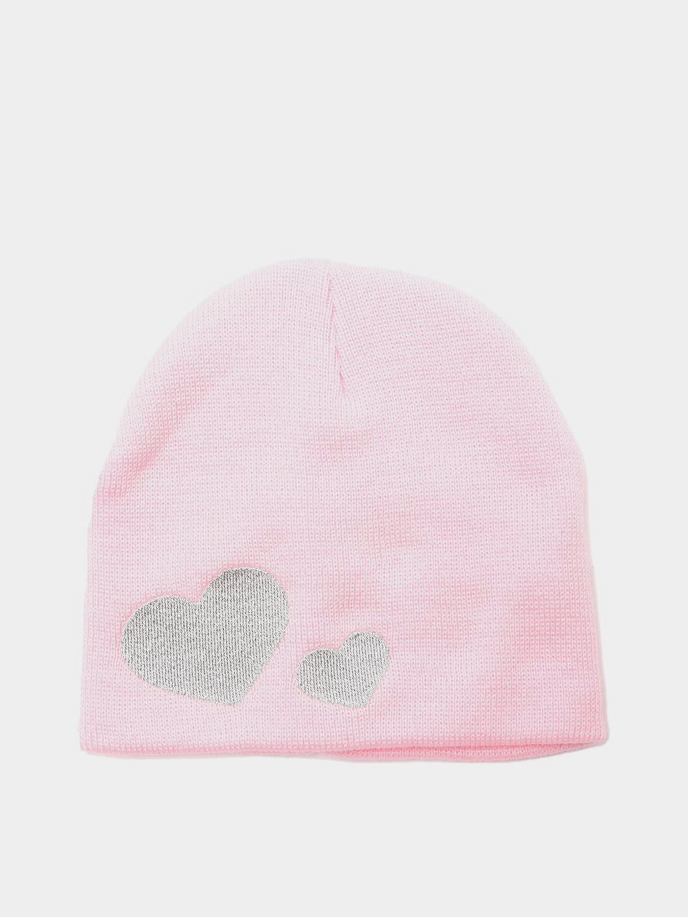 Шапка Trendyol модель TKDAW22BR0002/Cok Renkli Шапка Trendyol модель TKDAW22BR0002/Cok Renkli Фото