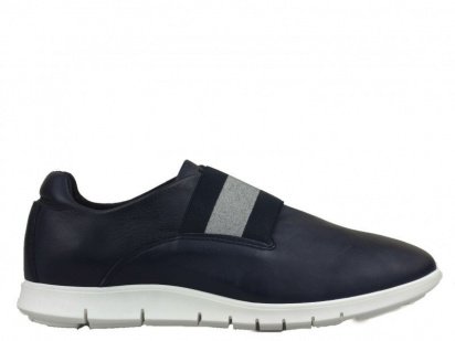 Напівчеревики Tommy Hilfiger модель FW0FW01407-406 — фото 3 - INTERTOP