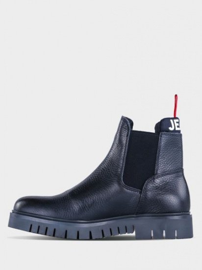 Челсі Tommy Hilfiger модель EN0EN00698-CKI — фото - INTERTOP