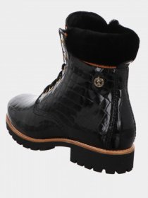Ботинки Panama Jack 03 Igloo Trav B15 модель Panama 03 Igloo Trav B15 Фото