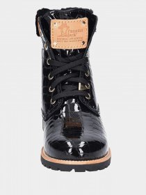 Черевики Panama Jack 03 Igloo Trav B15 модель Panama 03 Igloo Trav B15 Фото