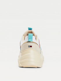 Кроссовки Tommy Hilfiger модель EN0EN01273-AA8 Фото