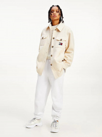 Кроссовки Tommy Hilfiger модель EN0EN01273-YBR Фото