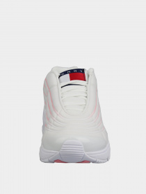 Кроссовки Tommy Hilfiger модель EN0EN01290-YBR Фото