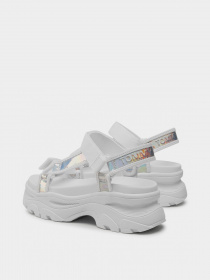 Сандалии Tommy Hilfiger модель EN0EN01311-YBR Фото