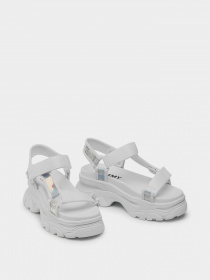 Сандалии Tommy Hilfiger модель EN0EN01311-YBR Фото