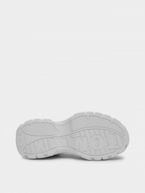 Сандалии Tommy Hilfiger модель EN0EN01311-YBR Сандалии Tommy Hilfiger модель EN0EN01311-YBR Фото