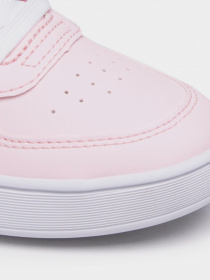 Кеды низкие Tommy Hilfiger модель EN0EN01347-TOG Фото