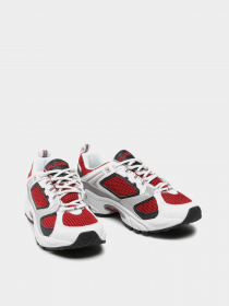 Кроссовки Tommy Hilfiger модель EN0EN01356-0GY Фото