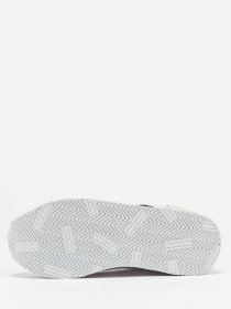 Кроссовки Tommy Hilfiger Flatform Runner модель EN0EN01357-YBR Фото