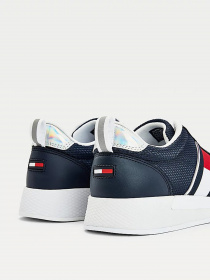 Кроссовки Tommy Hilfiger модель EN0EN01359-C87 Фото