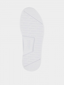 Кроссовки Tommy Hilfiger модель EN0EN01359-YBR Фото