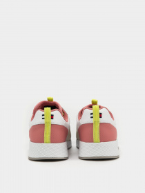 Кроссовки Tommy Hilfiger модель EN0EN01360-PS3 Фото
