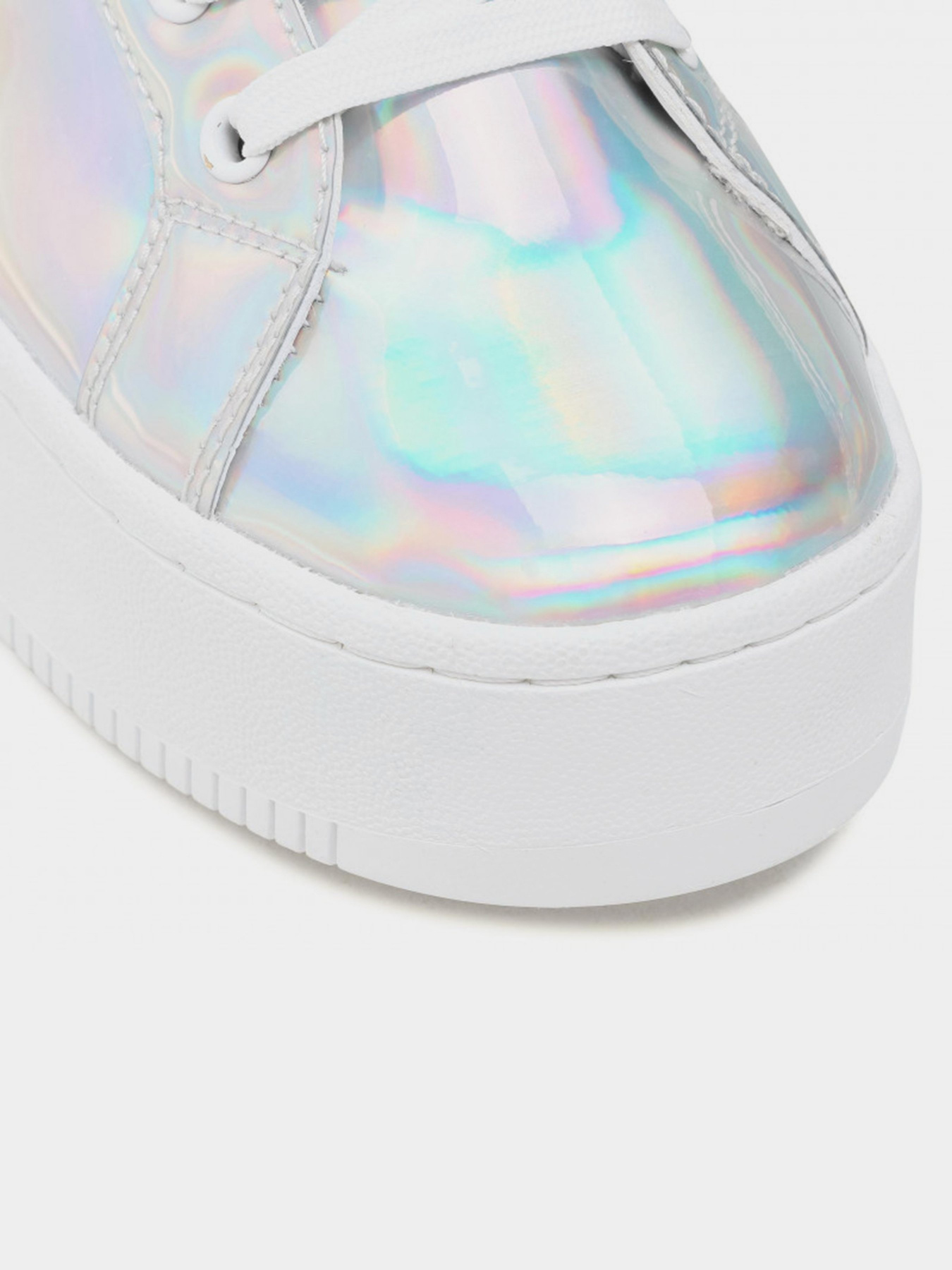 Кеды низкие Tommy Hilfiger модель EN0EN01366-0K8 Фото