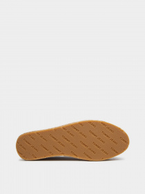 Эспадрильи Tommy Hilfiger модель EN0EN01376-C87 Фото