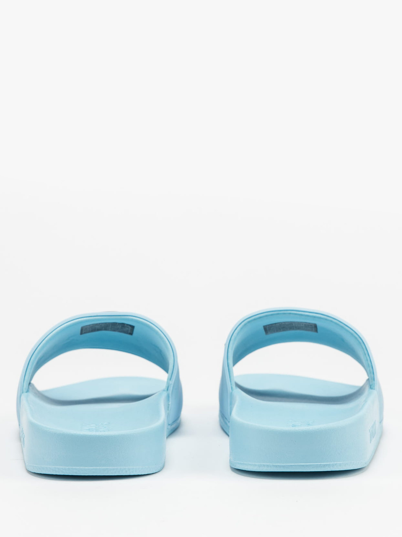 Шлёпанцы Tommy Hilfiger модель EN0EN01378-CYT Фото