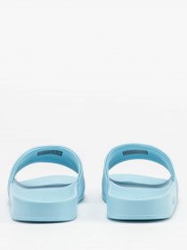 Шлёпанцы Tommy Hilfiger модель EN0EN01378-CYT Фото