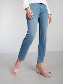 Босоножки Tommy Hilfiger модель FW0FW04788-TQS Фото