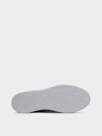 Кеды низкие Tommy Hilfiger модель FW0FW05553-YBR Фото