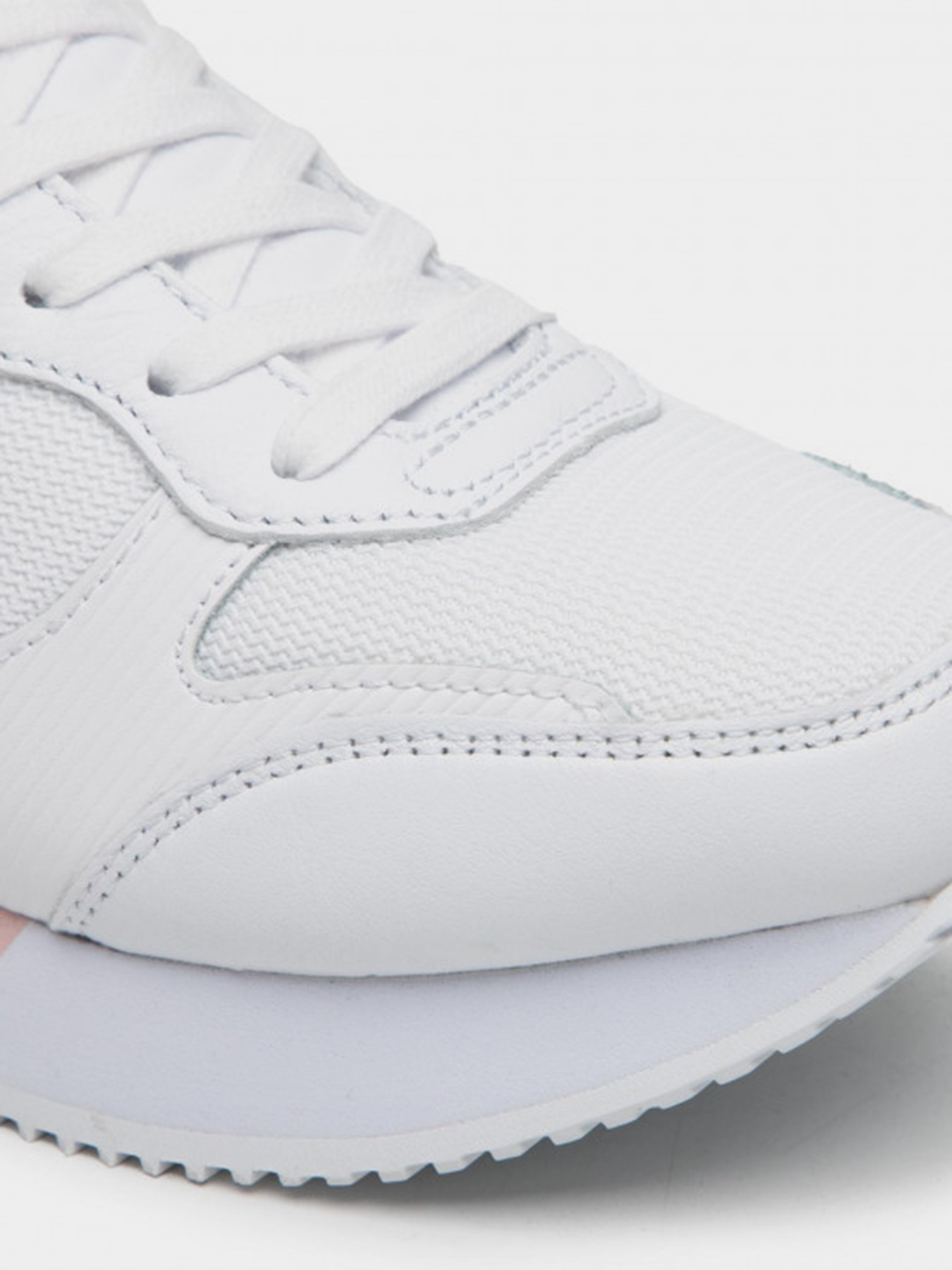 Кроссовки Tommy Hilfiger Active City модель FW0FW05556-0GY Фото