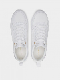 Кроссовки Tommy Hilfiger Active City модель FW0FW05556-0GY Фото