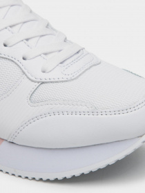 Кроссовки повседневные Tommy Hilfiger Active City модель FW0FW05556-0GY Фото