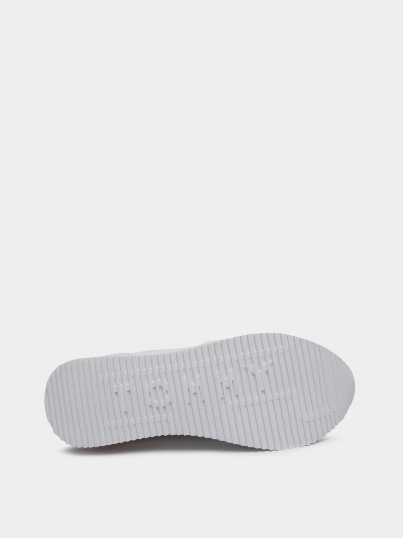 Кроссовки повседневные Tommy Hilfiger Active City модель FW0FW05556-TOG Фото