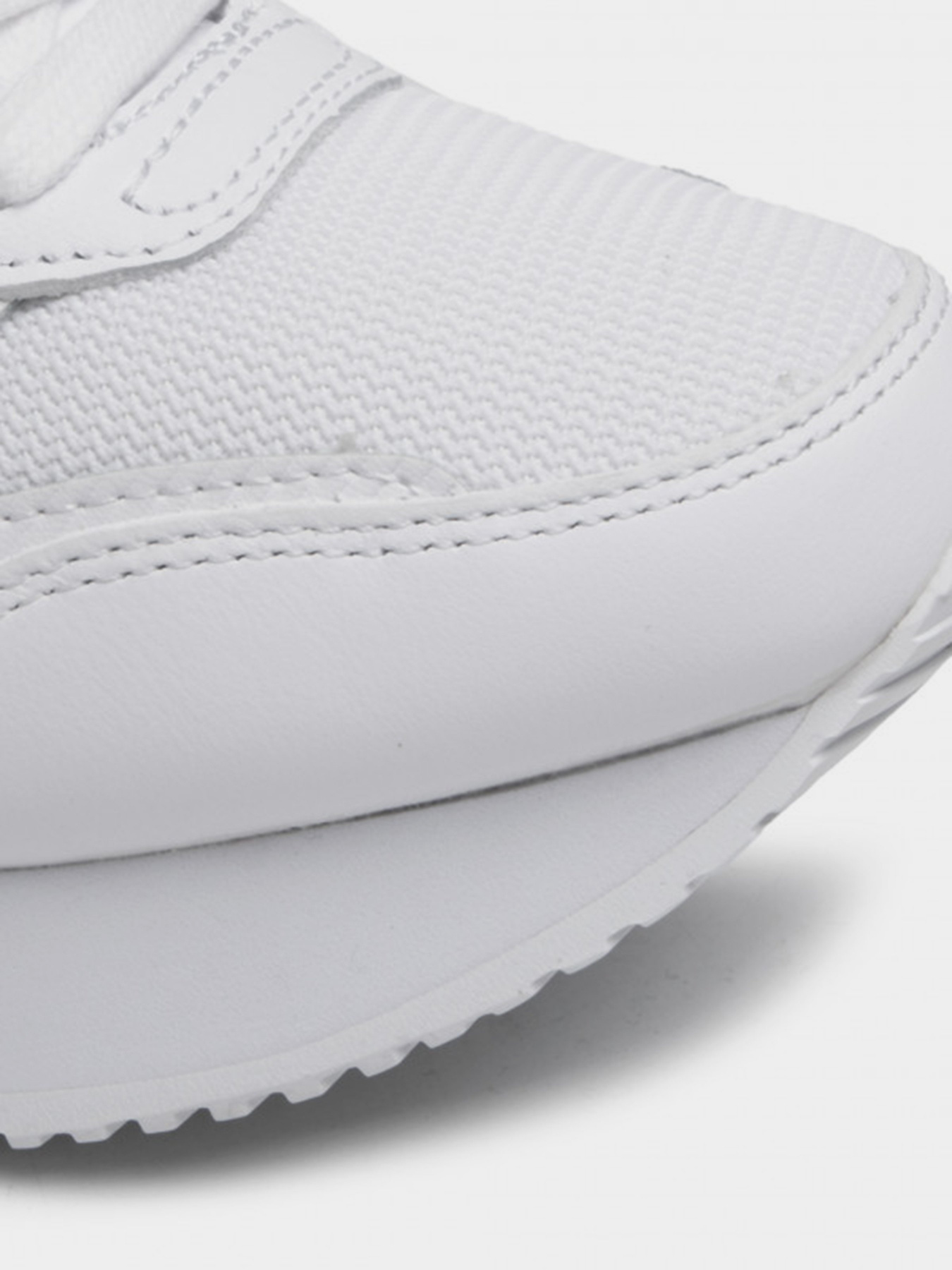 Кроссовки повседневные Tommy Hilfiger Active City модель FW0FW05556-TOG Фото