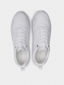 Кроссовки повседневные Tommy Hilfiger Active City модель FW0FW05556-TOG Фото