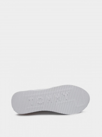 Кроссовки повседневные Tommy Hilfiger Active City модель FW0FW05556-TOG Фото