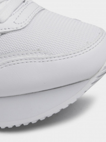 Кроссовки повседневные Tommy Hilfiger Active City модель FW0FW05556-TOG Фото