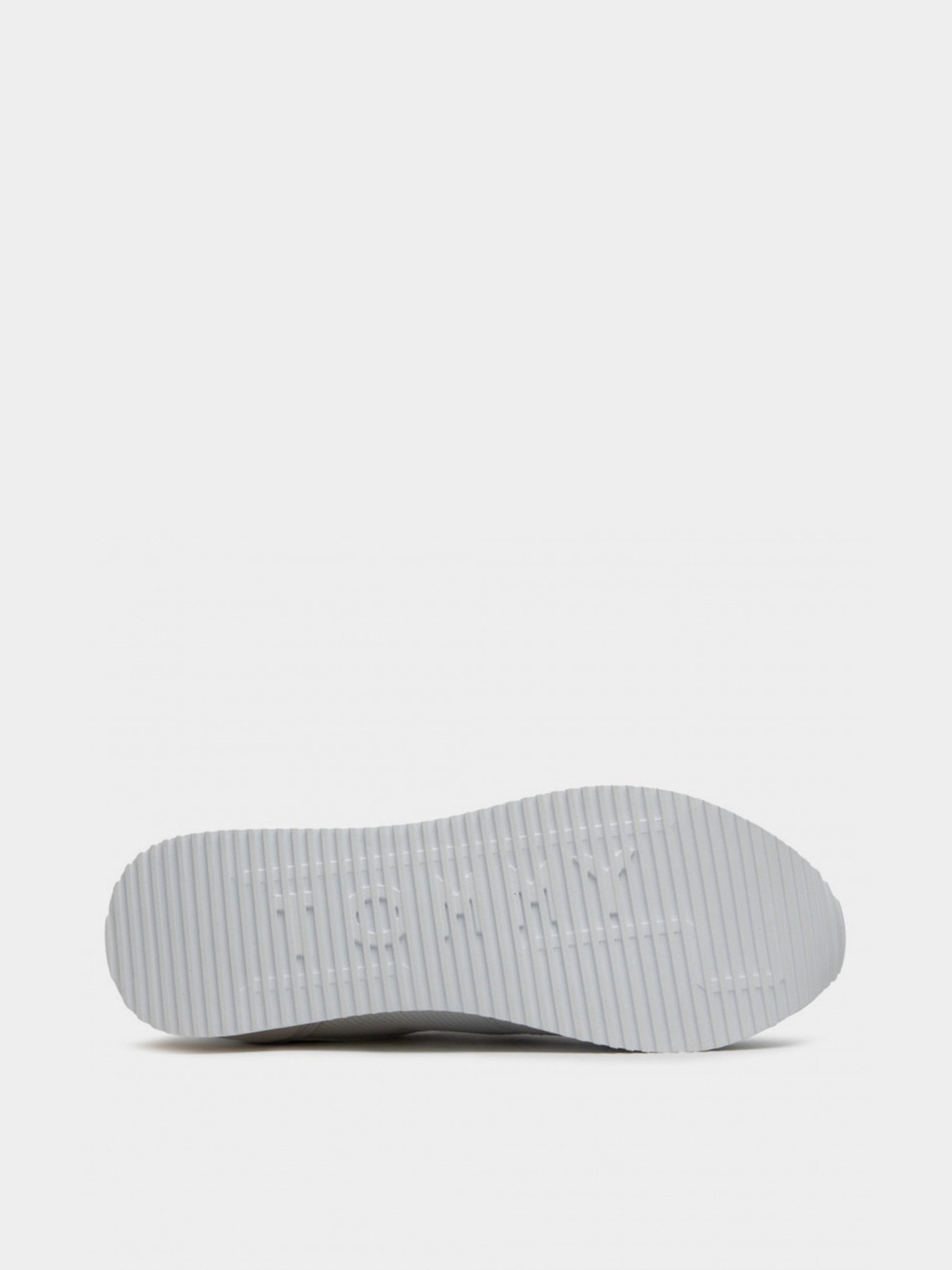 Кроссовки Tommy Hilfiger FEMININE ACTIVE CITY модель FW0FW05556-ZGS Фото