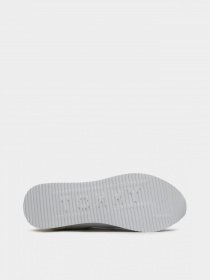 Кроссовки повседневные Tommy Hilfiger FEMININE ACTIVE CITY модель FW0FW05556-ZGS Фото