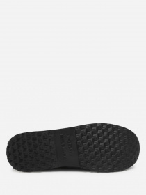 Кроссовки повседневные Tommy Hilfiger модель FW0FW05559-BDS Фото