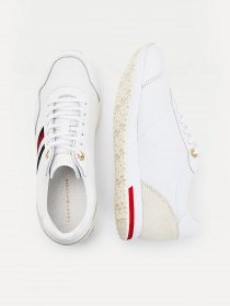 Кроссовки Tommy Hilfiger модель FW0FW05560-YBR Фото