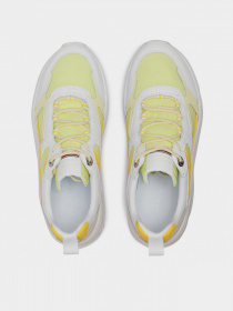 Кроссовки Tommy Hilfiger модель FW0FW05566-ZP5 Фото