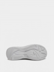 Кроссовки повседневные Tommy Hilfiger модель FW0FW05566-ZP5 Фото