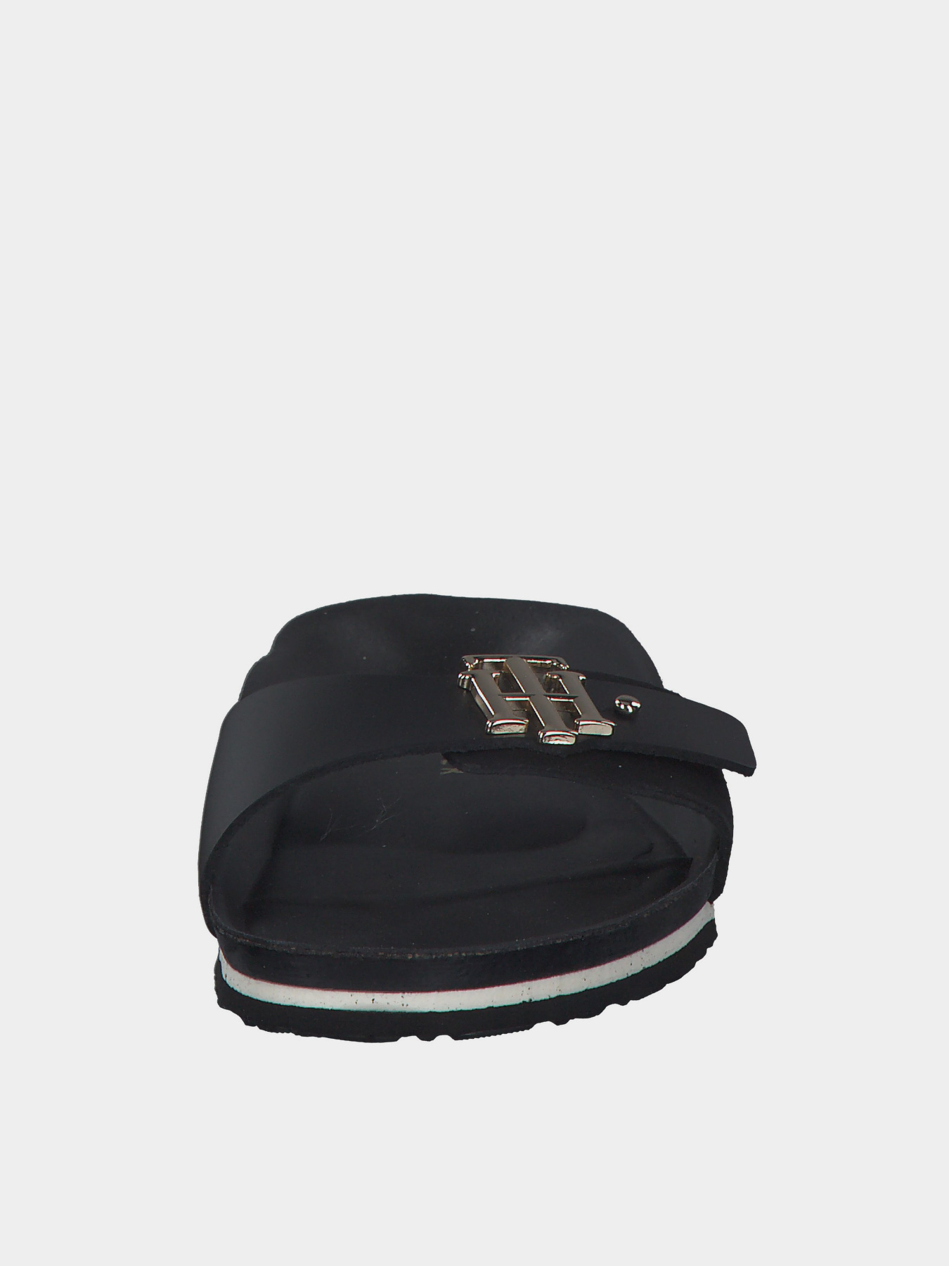 Шлепанцы Tommy Hilfiger модель FW0FW05622-BDS Фото