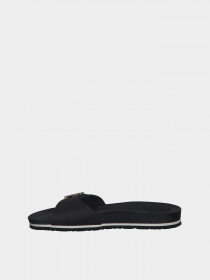 Шлепанцы Tommy Hilfiger модель FW0FW05622-BDS Фото