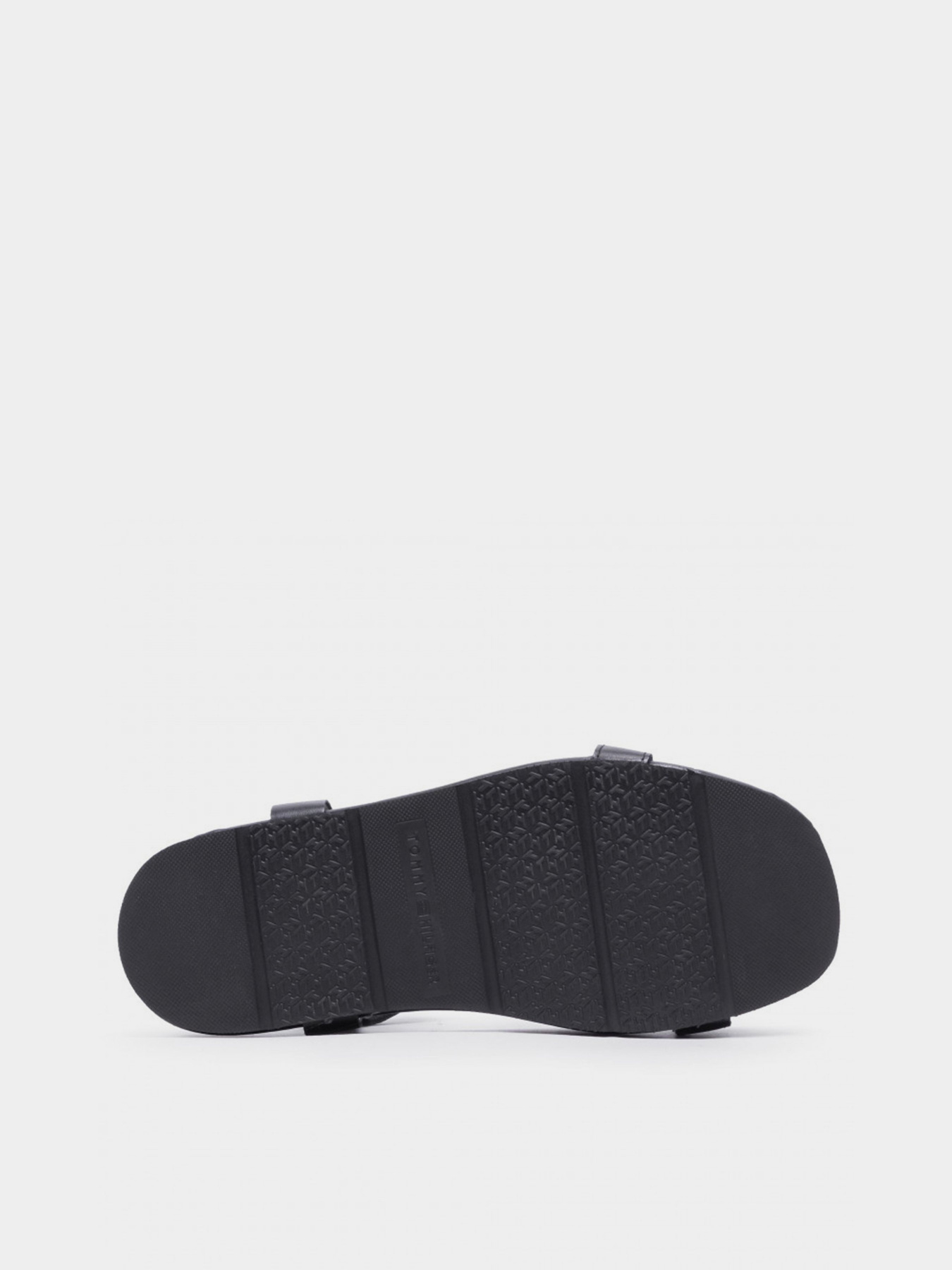 Сандалии Tommy Hilfiger модель FW0FW05623-BDS Фото