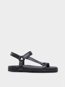 Сандалии Tommy Hilfiger модель FW0FW05623-BDS Фото