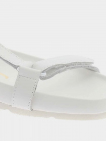 Сандалии Tommy Hilfiger модель FW0FW05623-YBL Фото