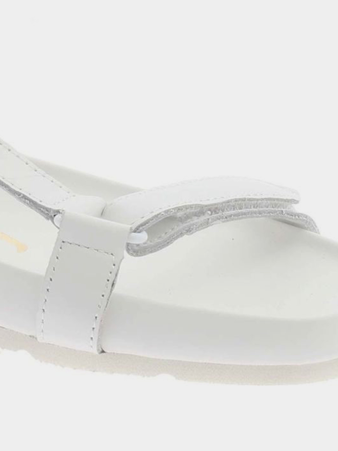 Сандалии Tommy Hilfiger модель FW0FW05623-YBL Фото