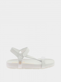 Сандалии Tommy Hilfiger модель FW0FW05623-YBL Фото