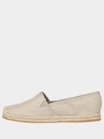 Эспадрильи Tommy Hilfiger модель FW0FW05649-AEP Фото