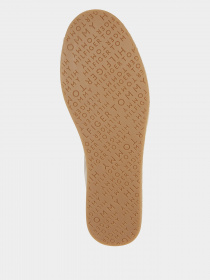 Эспадрильи Tommy Hilfiger модель FW0FW05649-AEP Фото