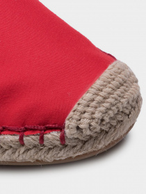 Эспадрильи Tommy Hilfiger модель FW0FW05649-SNE Фото