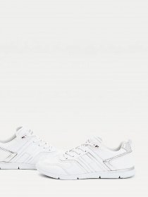 Кроссовки Tommy Hilfiger модель FW0FW05693-YBR Фото