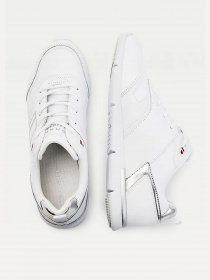 Кроссовки Tommy Hilfiger модель FW0FW05693-YBR Фото